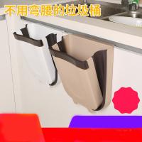 uploads/erp/collection/images/Home Garden/JingTing/XU0635401/img_b/XU0635401_img_b_2